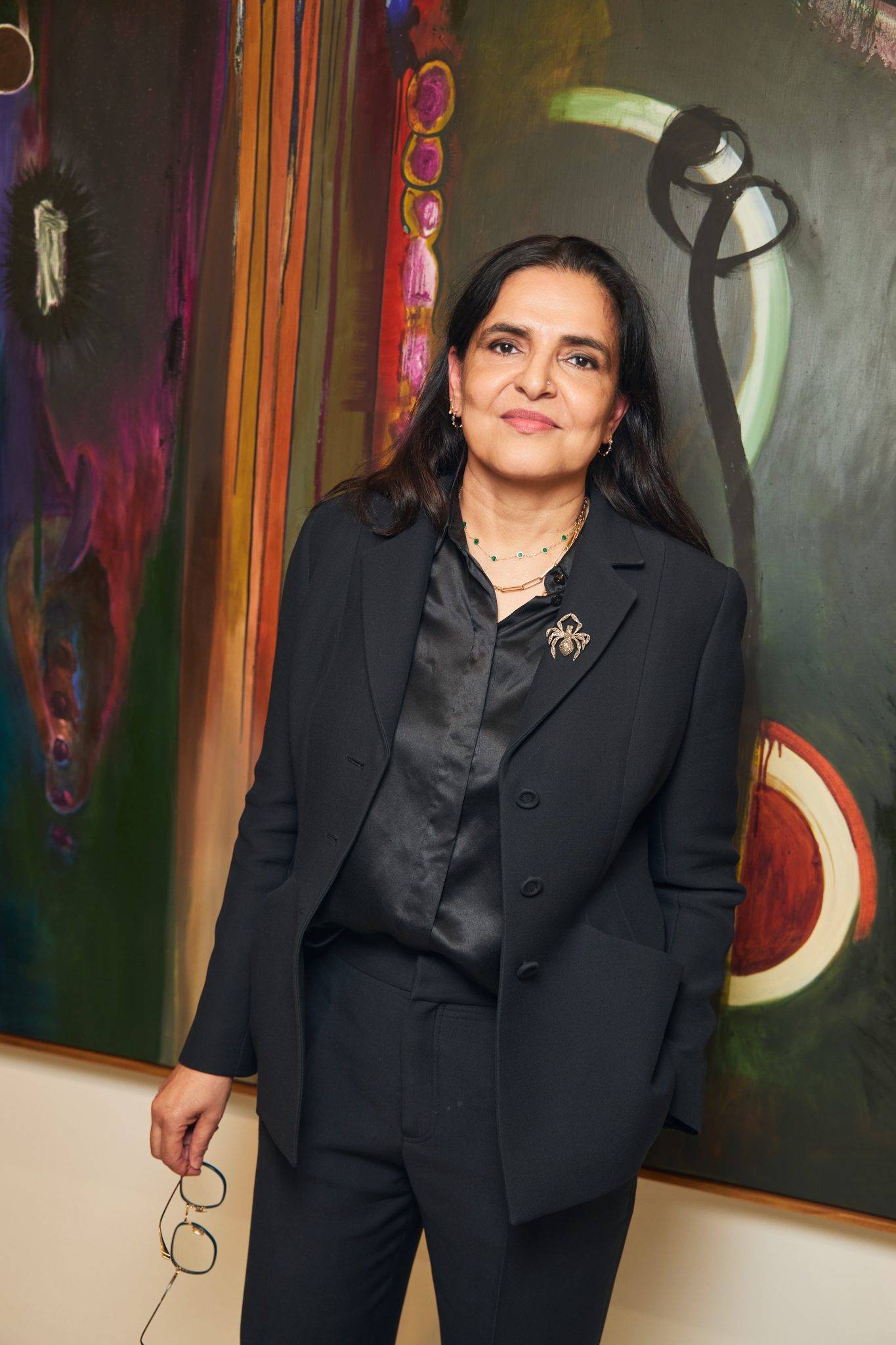  - Perrotin Matignon et Perrotin Turenne déplient les horizons de l’art à Paris