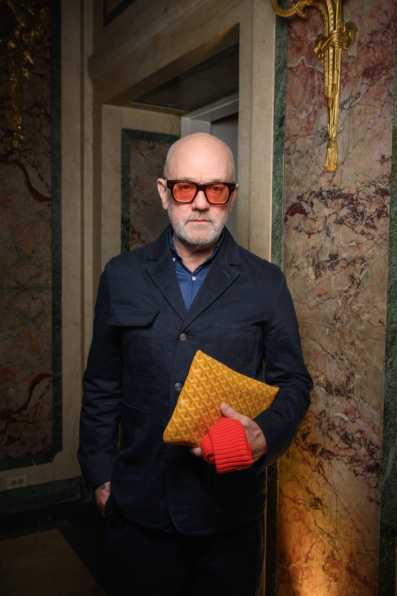  - L’Alliance New York met la francophonie à l’honneur lors de son gala annuel