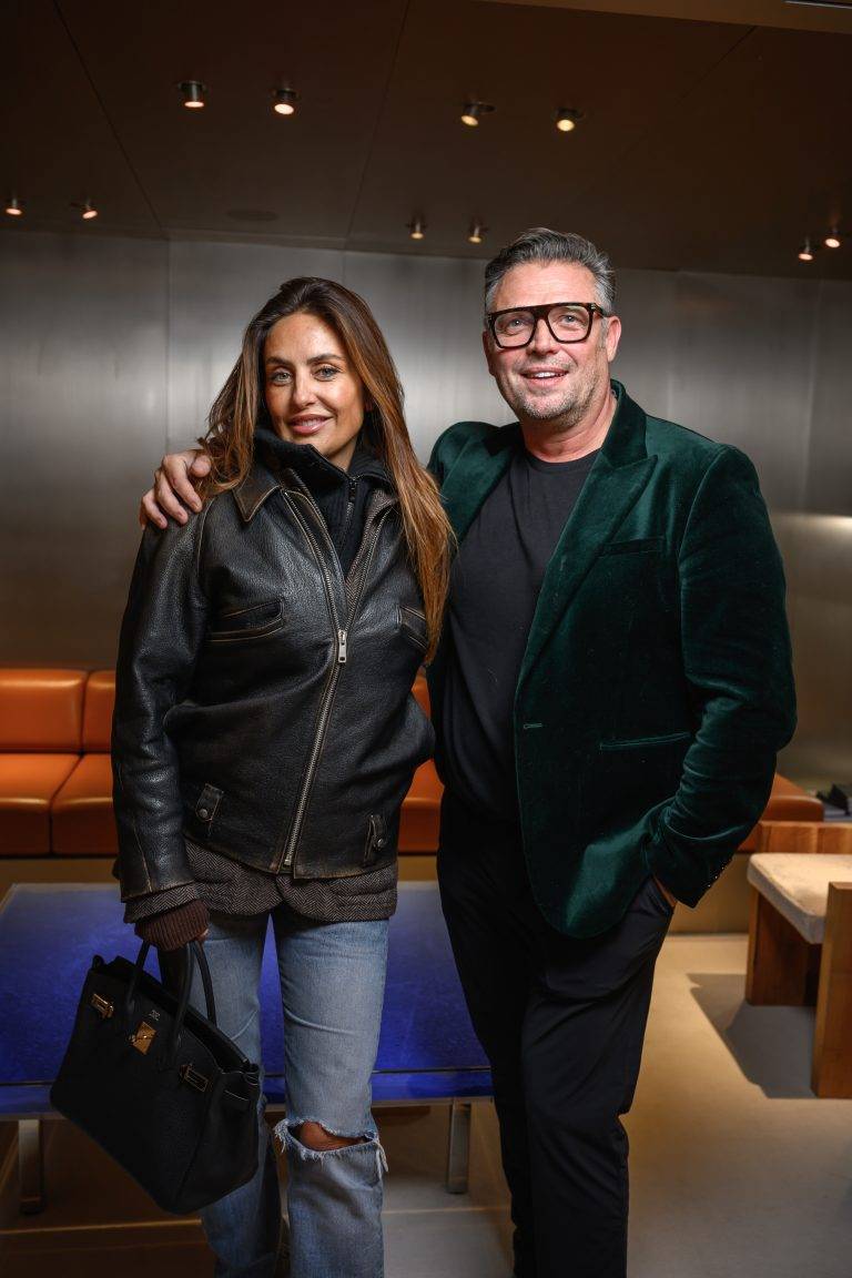  - Heurgon souffle 160 bougies avec Opera Gallery