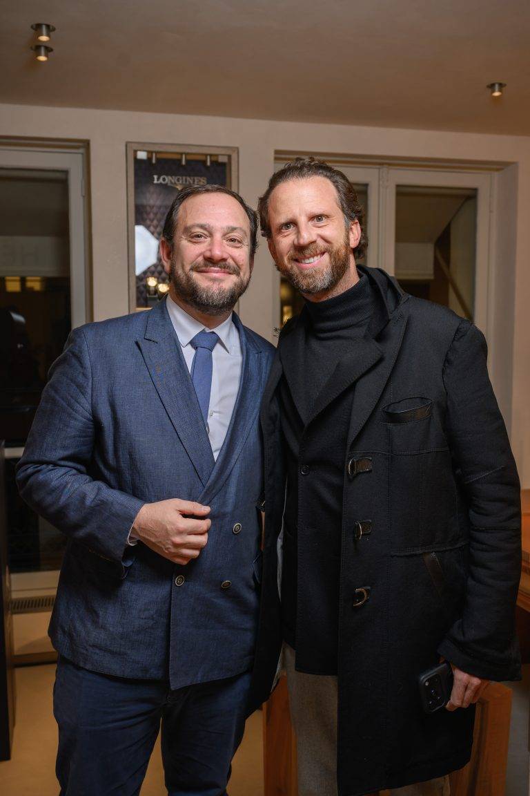  - Heurgon souffle 160 bougies avec Opera Gallery