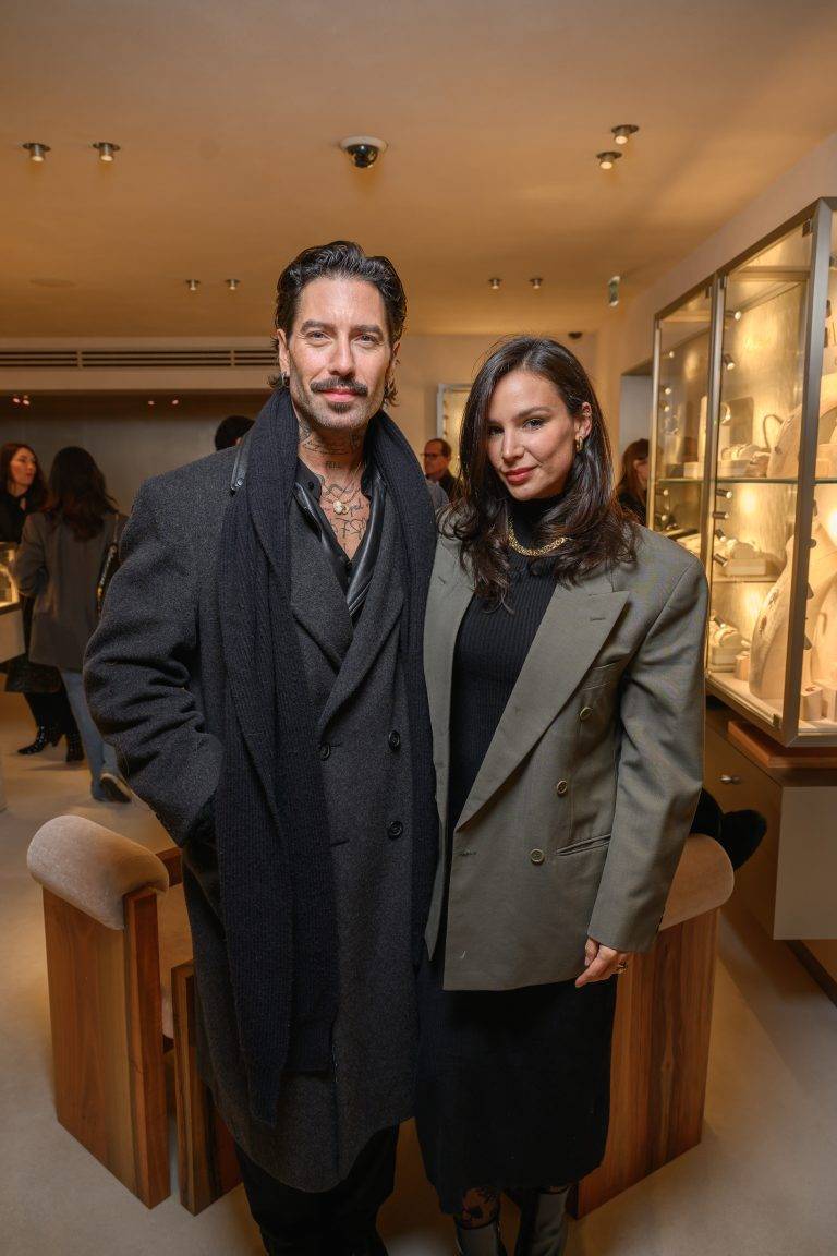  - Heurgon souffle 160 bougies avec Opera Gallery