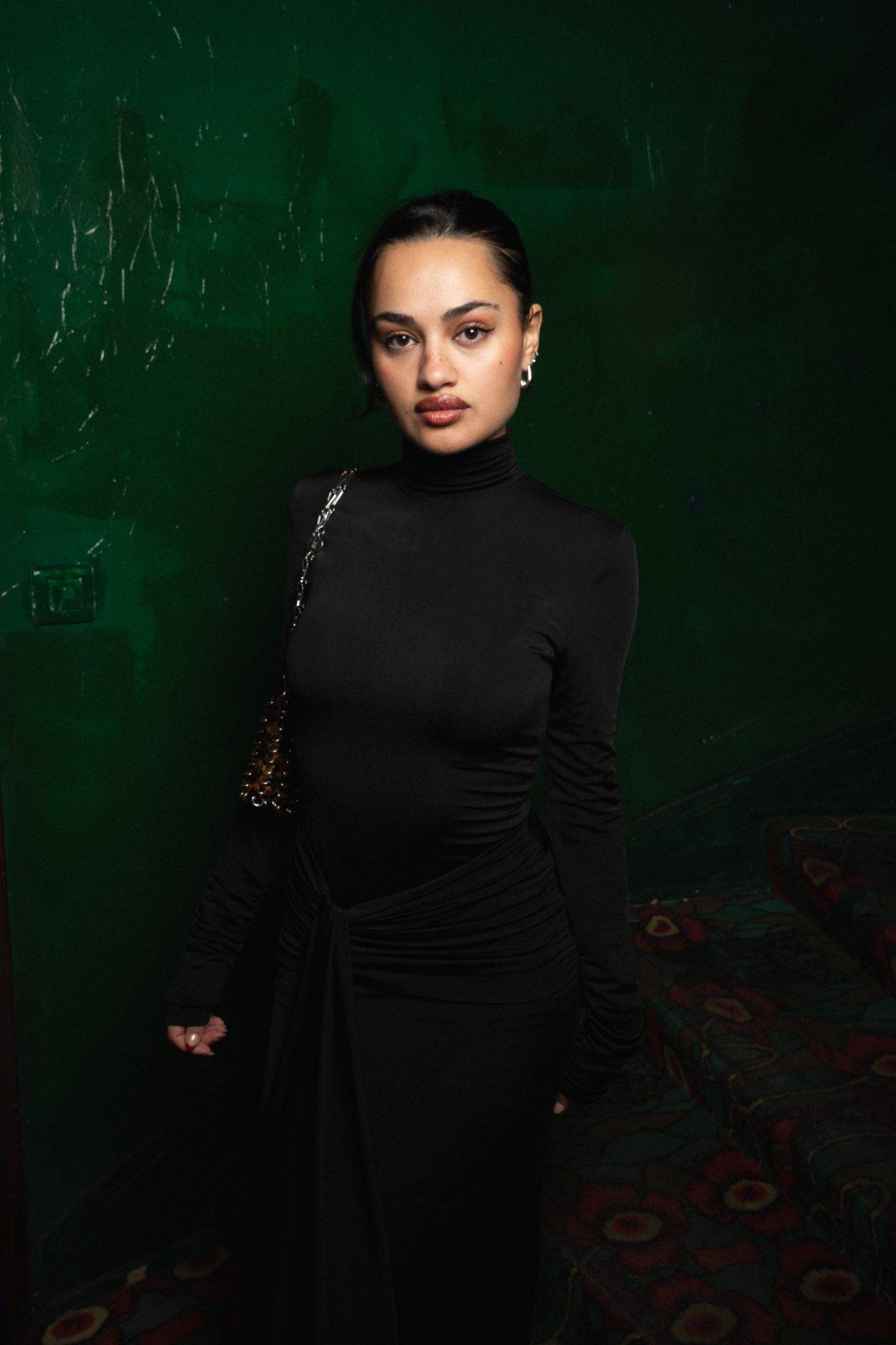  - Reformation Celebrates the Opening of its First French Store at Maxim’s