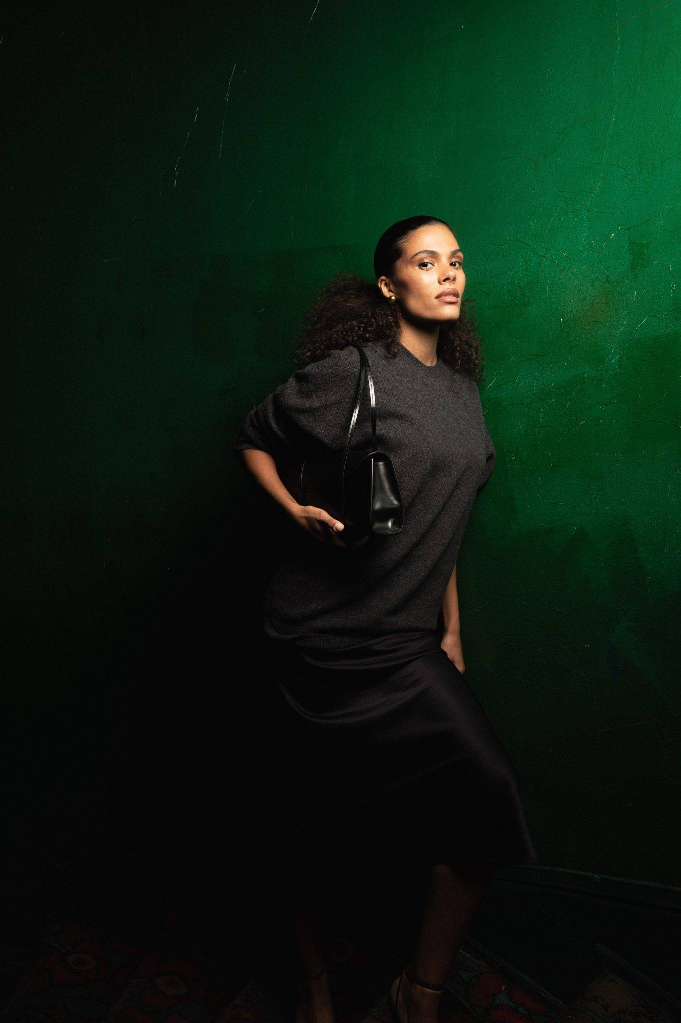  - Reformation Celebrates the Opening of its First French Store at Maxim’s