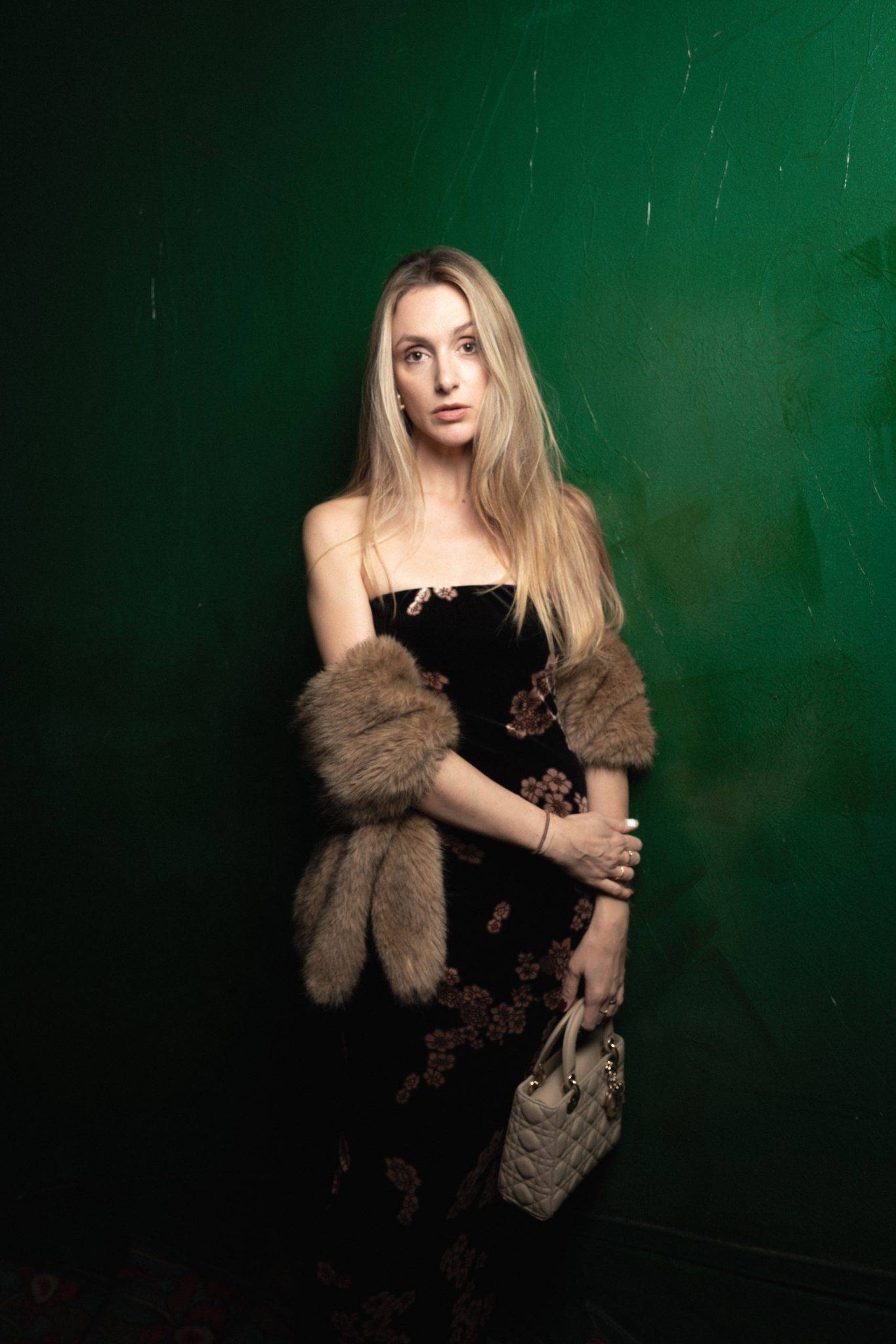  - Reformation Celebrates the Opening of its First French Store at Maxim’s