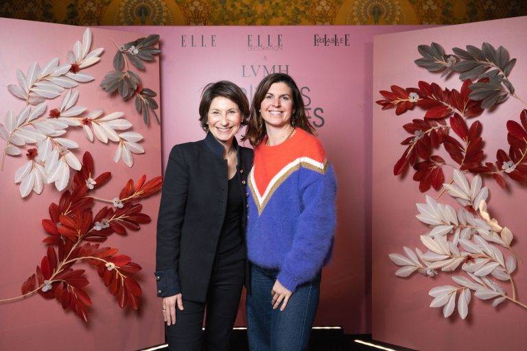  - The Prix des Artisans Puts French Craftswomen in the Spotlight