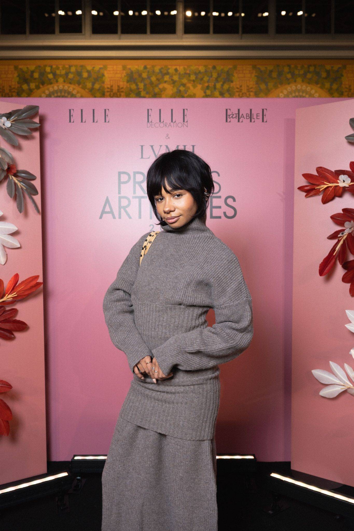  - The Prix des Artisans Puts French Craftswomen in the Spotlight