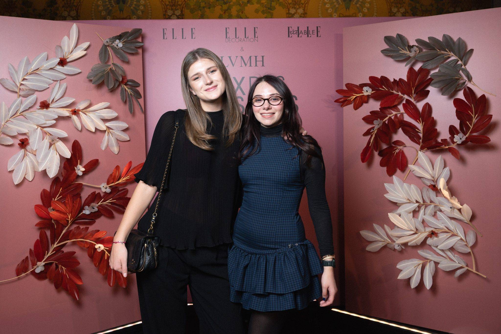  - The Prix des Artisans Puts French Craftswomen in the Spotlight