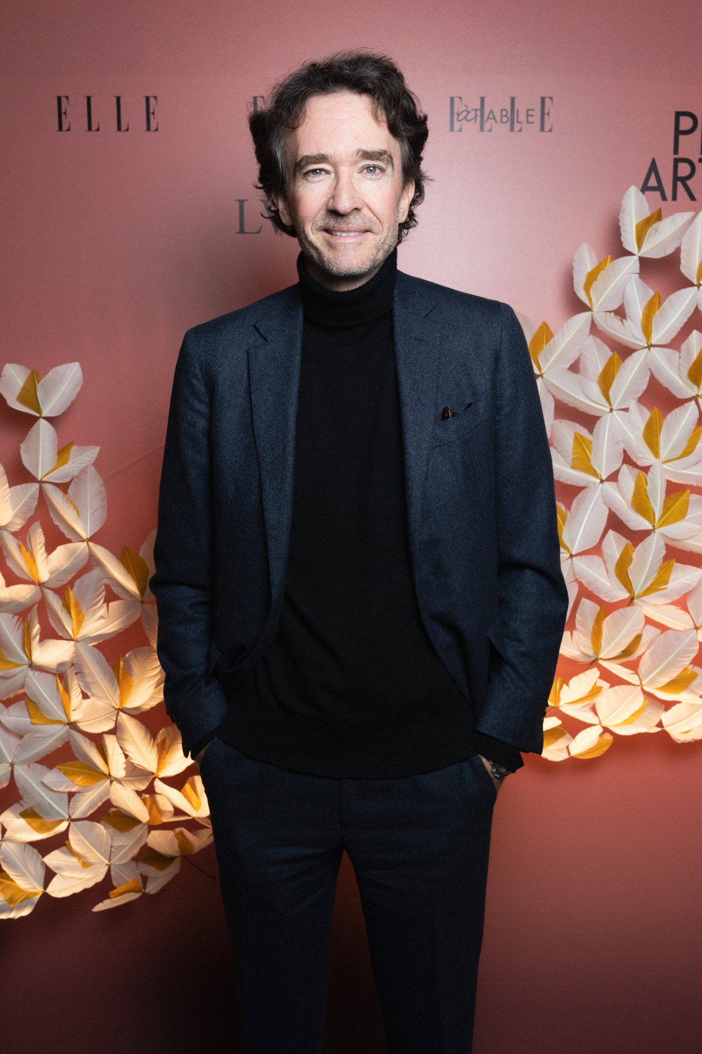  - The Prix des Artisans Puts French Craftswomen in the Spotlight