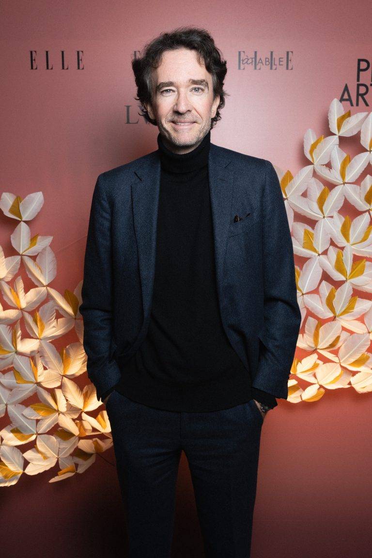  - The Prix des Artisans Puts French Craftswomen in the Spotlight