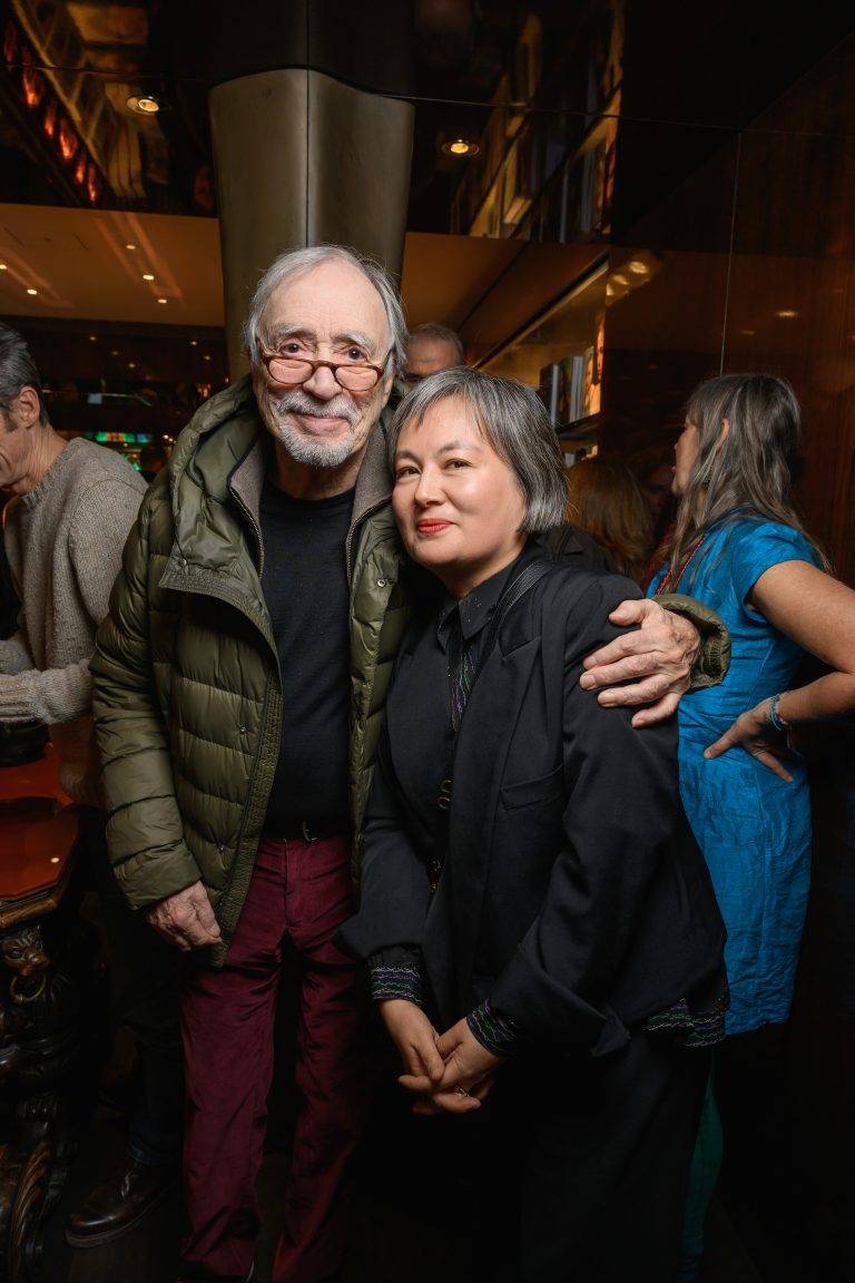  - Taschen rend hommage à Alejandro Jodorowsky avec une monographie exceptionnelle