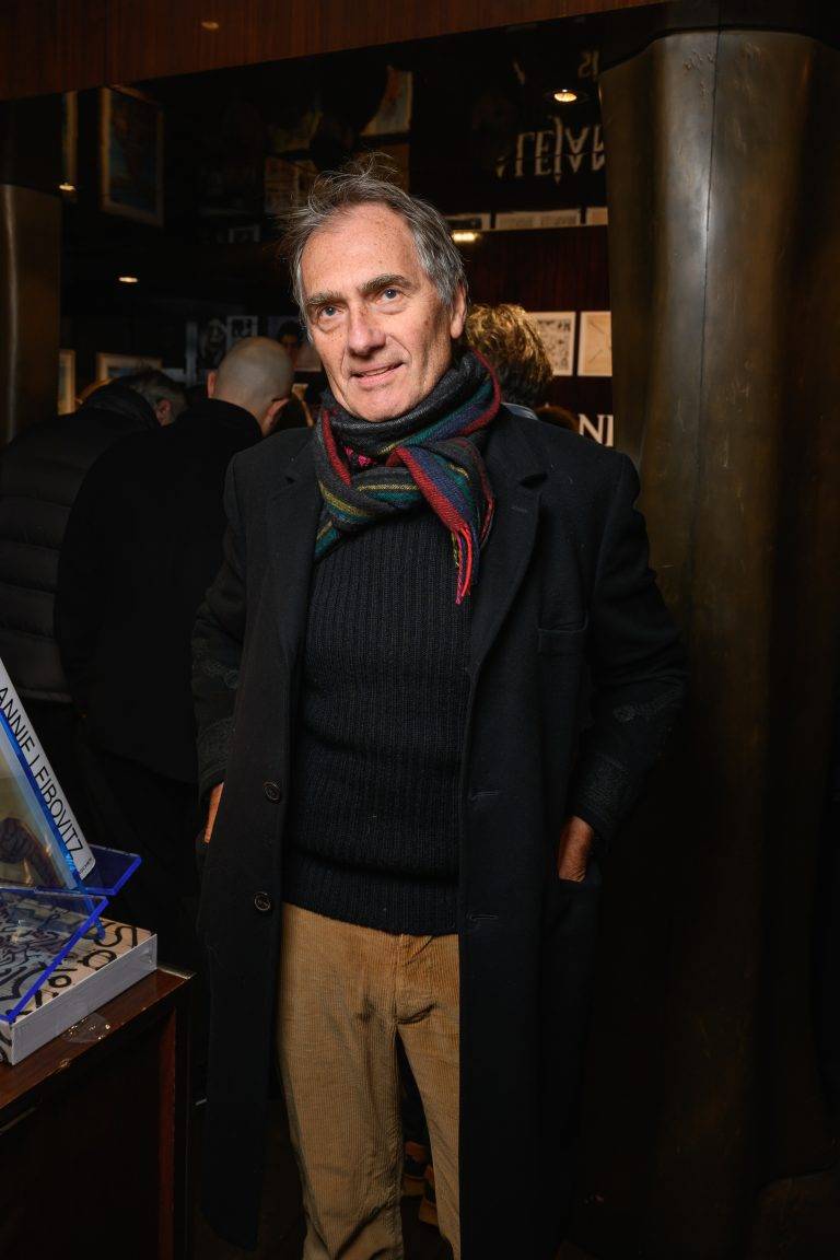  - Taschen rend hommage à Alejandro Jodorowsky avec une monographie exceptionnelle