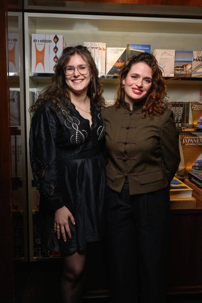  - Taschen rend hommage à Alejandro Jodorowsky avec une monographie exceptionnelle