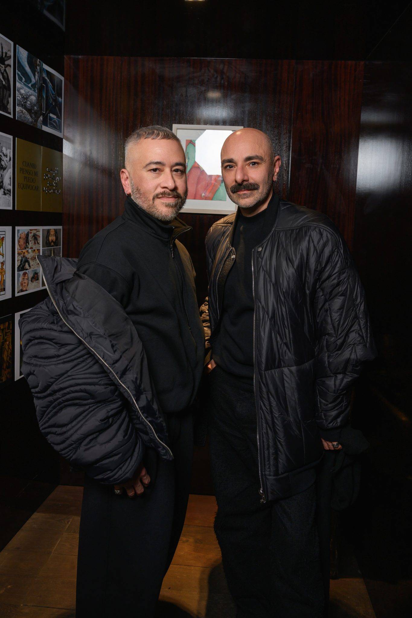  - Taschen Pays Tribute to Alejandro Jodorowsky with an Exceptional Monograph