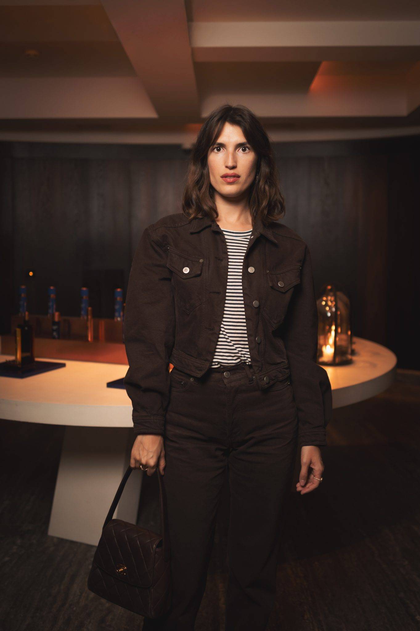  - Augustinus Bader Unveils its First Parisian Spa at the Hotel Costes 