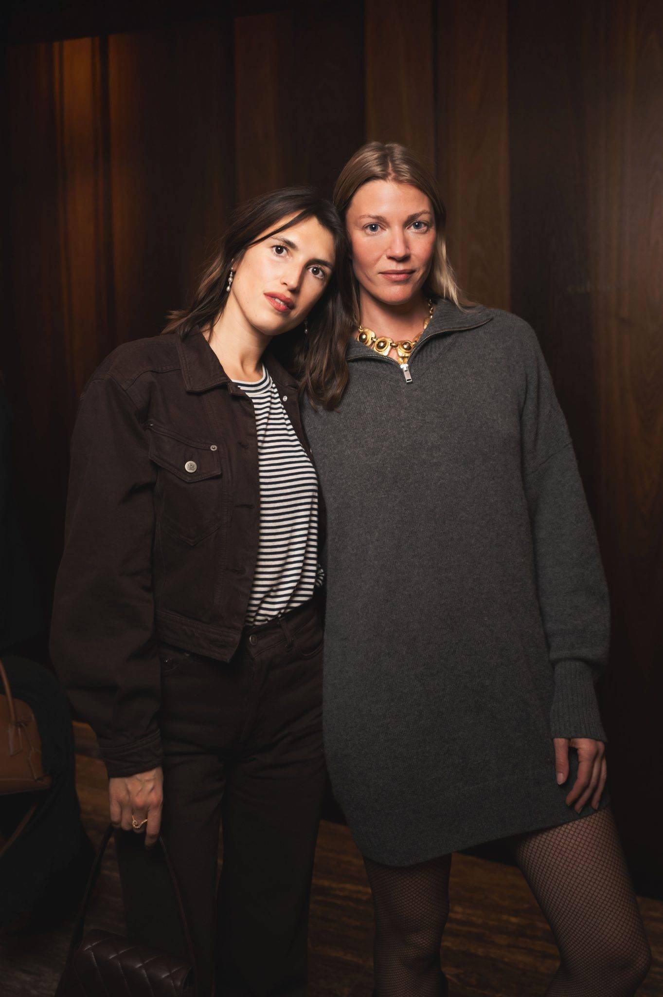  - Augustinus Bader Unveils its First Parisian Spa at the Hotel Costes 