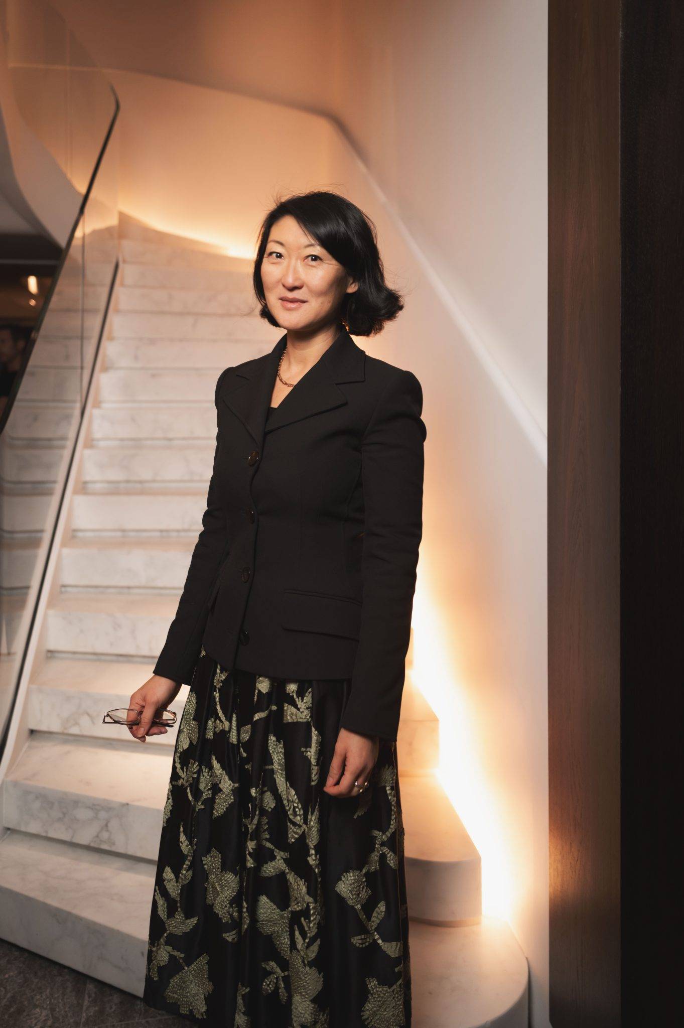  - Augustinus Bader Unveils its First Parisian Spa at the Hotel Costes 