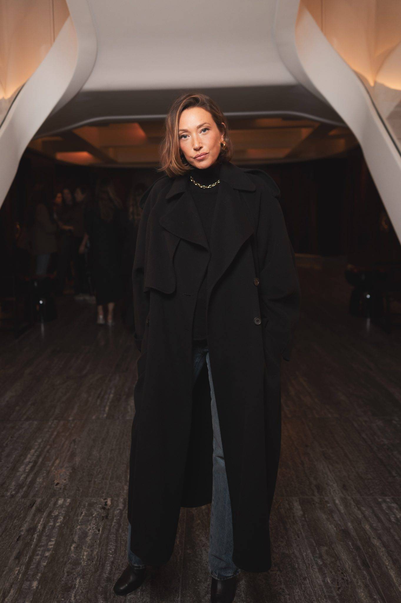  - Augustinus Bader Unveils its First Parisian Spa at the Hotel Costes 