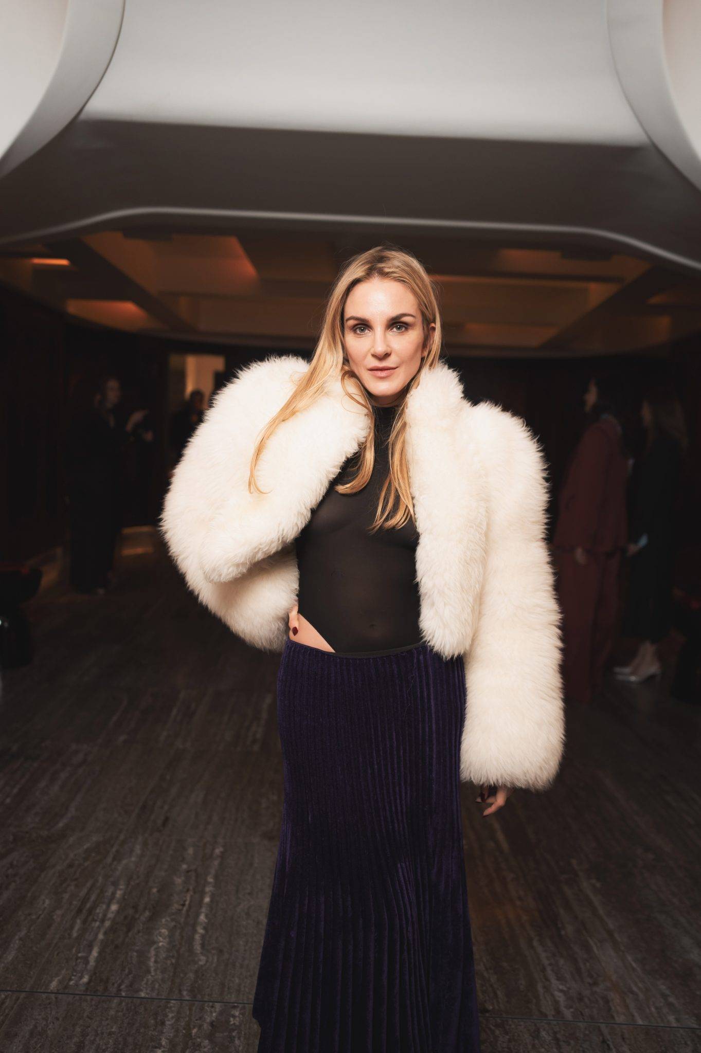  - Augustinus Bader Unveils its First Parisian Spa at the Hotel Costes 