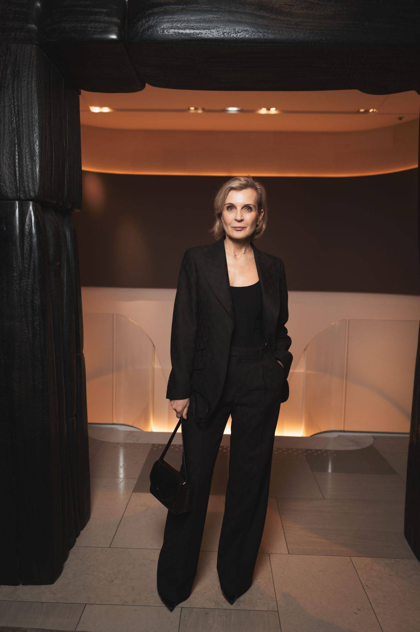  - Augustinus Bader Unveils its First Parisian Spa at the Hotel Costes 