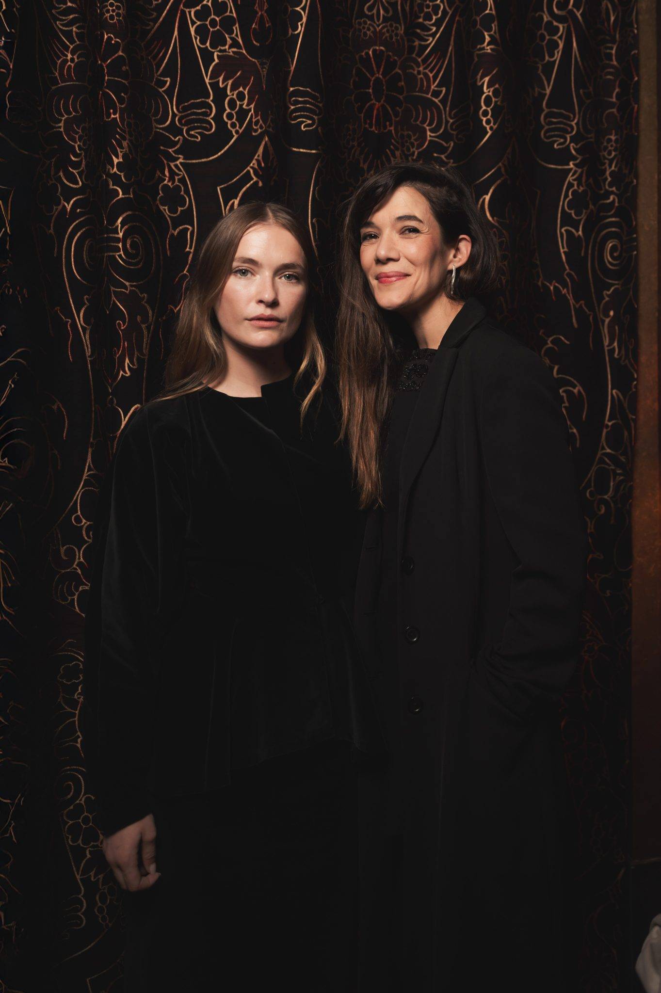  - Augustinus Bader Unveils its First Parisian Spa at the Hotel Costes 