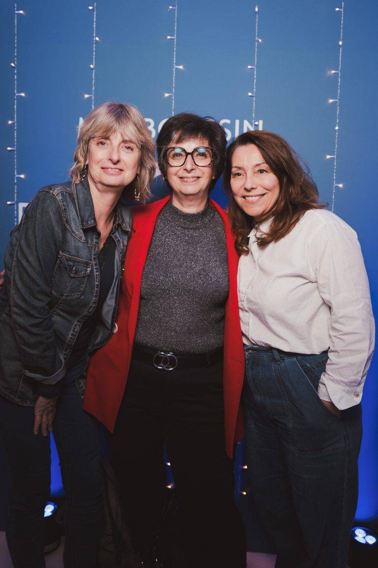  - Beaugrenelle inaugure la saison des fêtes