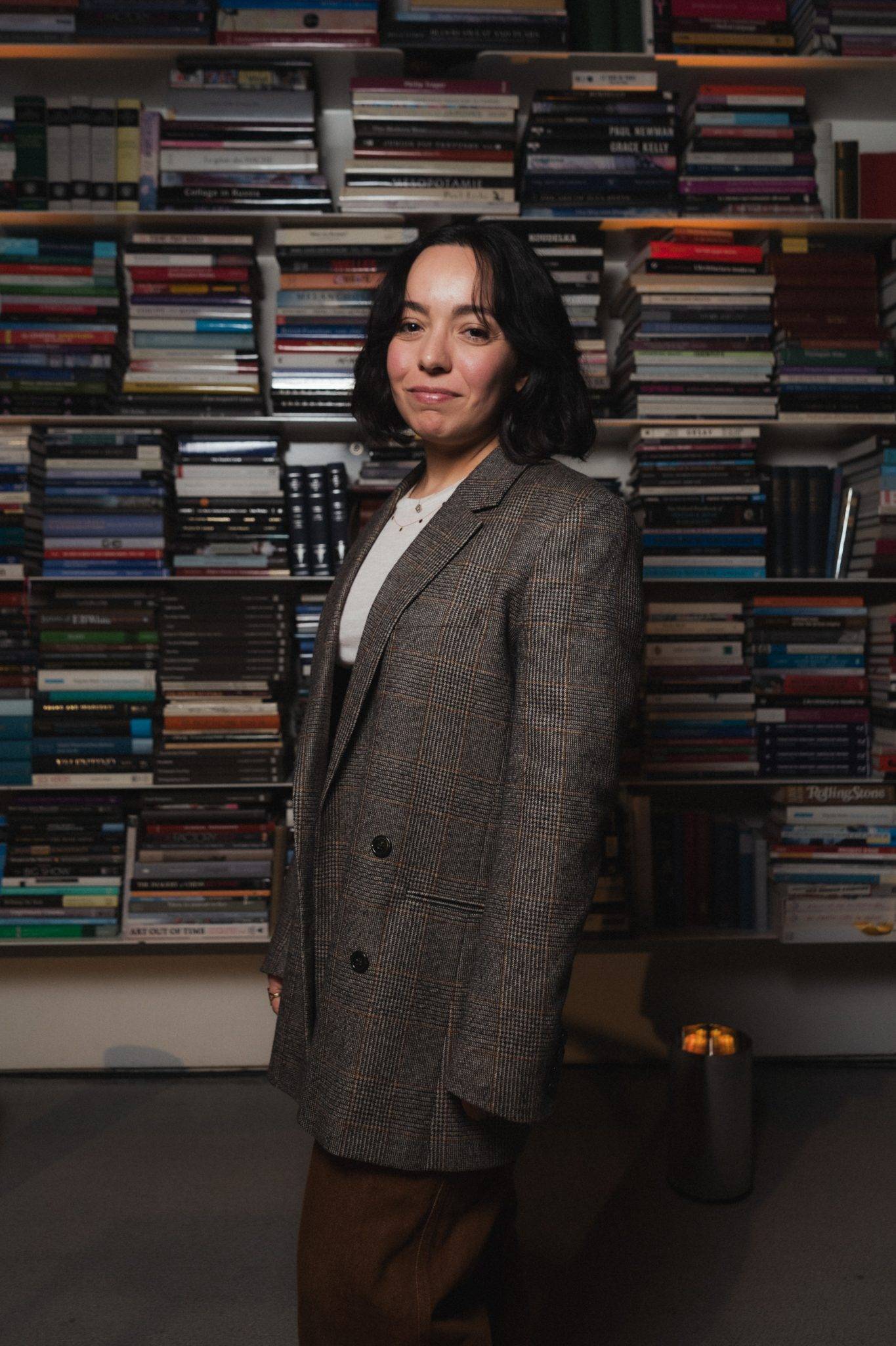  - Le Centre National du Livre organise la quatrième édition du dîner des primo-romanciers