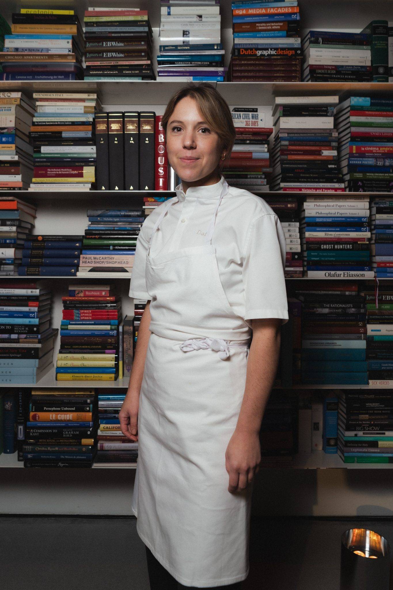  - Le Centre National du Livre organise la quatrième édition du dîner des primo-romanciers