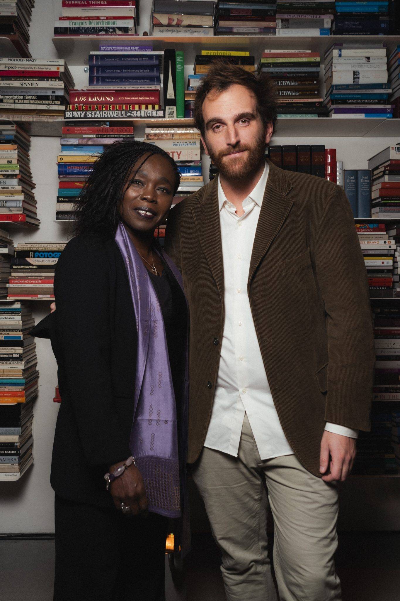  - Le Centre National du Livre organise la quatrième édition du dîner des primo-romanciers