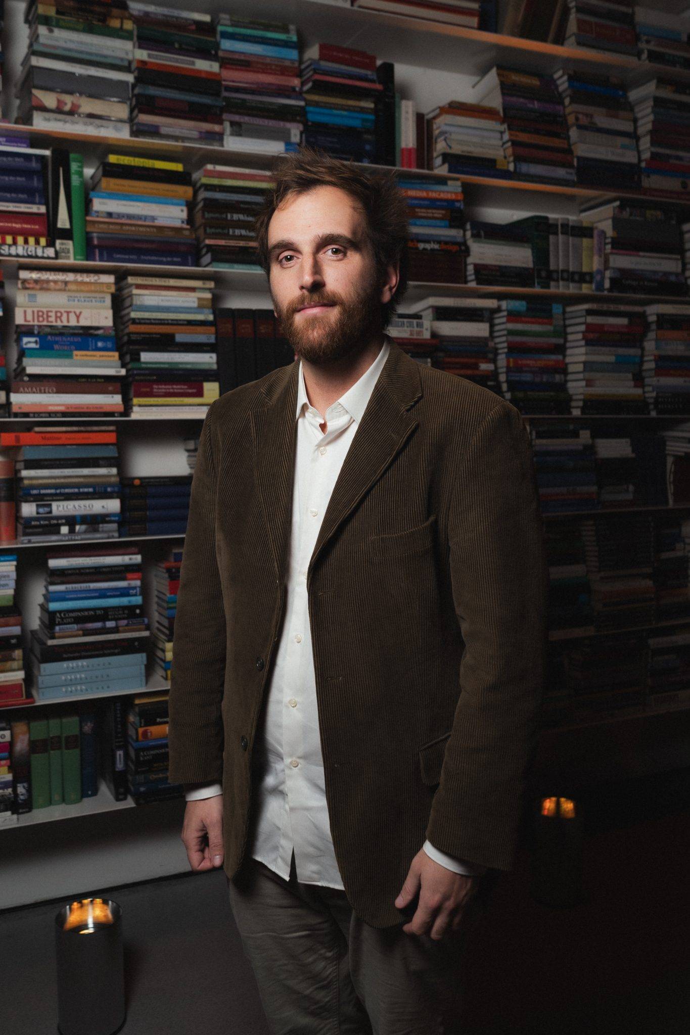  - Le Centre National du Livre organise la quatrième édition du dîner des primo-romanciers