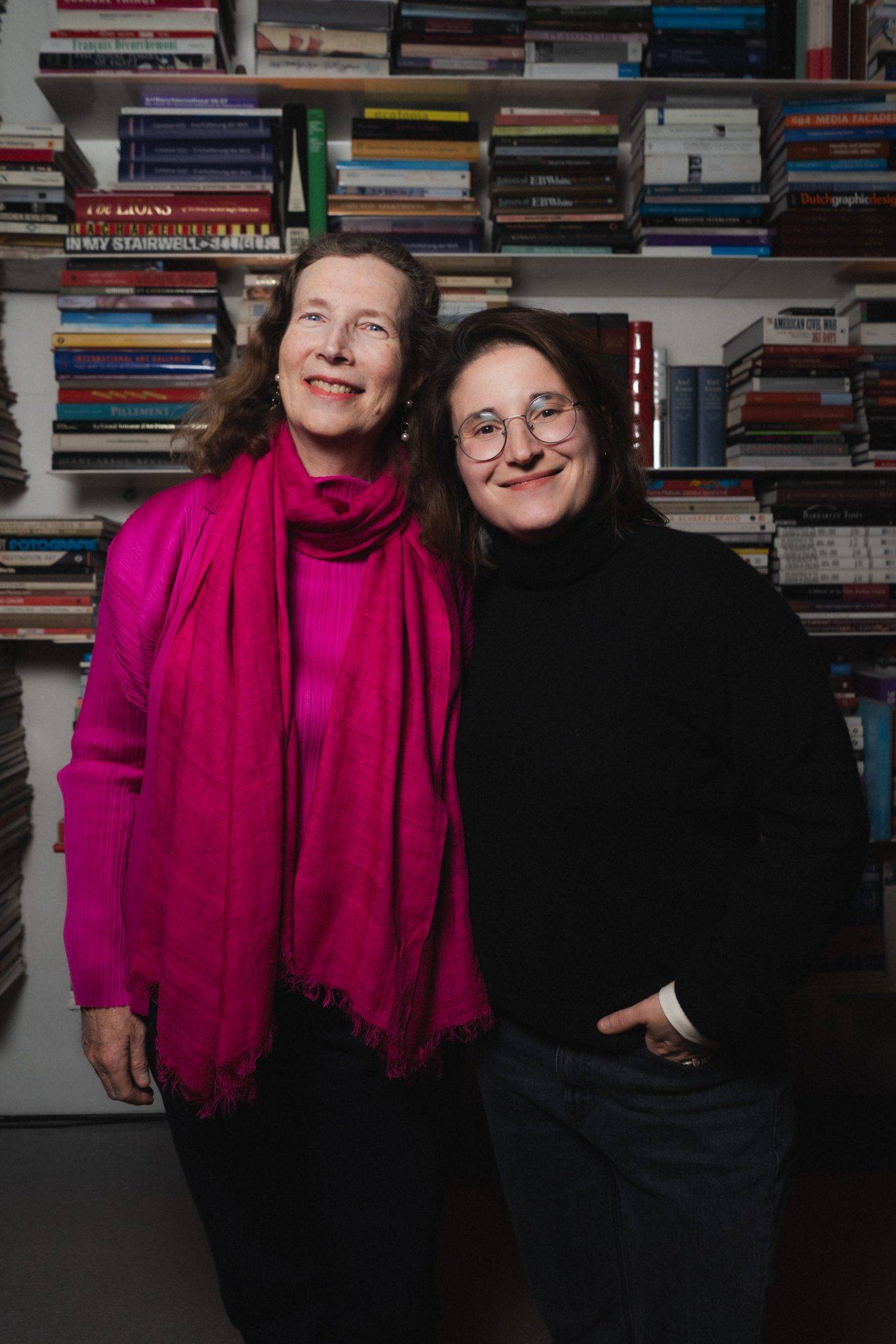  - Le Centre National du Livre organise la quatrième édition du dîner des primo-romanciers