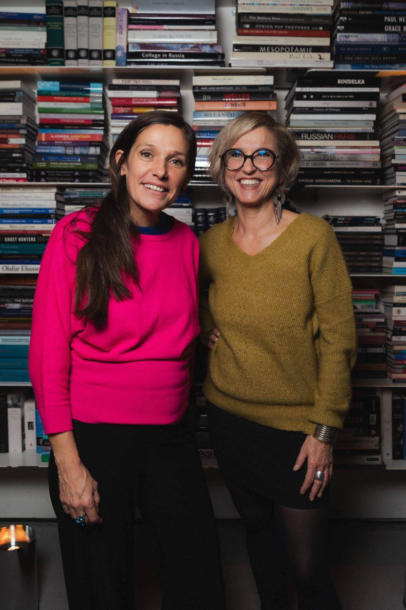  - Le Centre National du Livre organise la quatrième édition du dîner des primo-romanciers