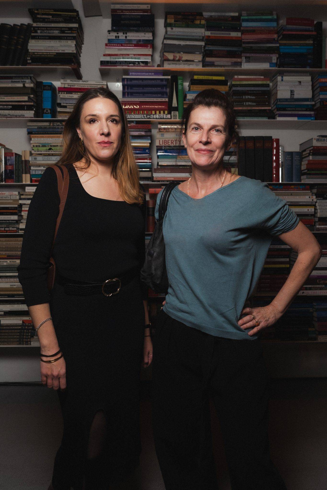  - Le Centre National du Livre organise la quatrième édition du dîner des primo-romanciers