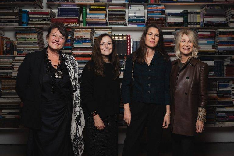  - Le Centre National du Livre organise la quatrième édition du dîner des primo-romanciers