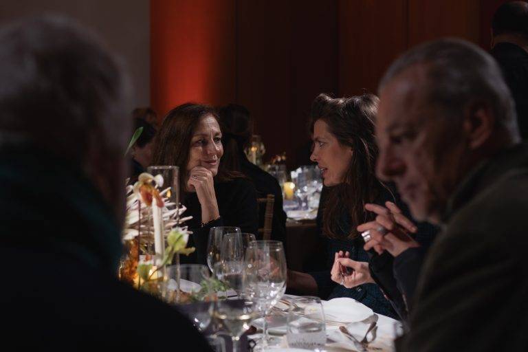  - Le Centre National du Livre organise la quatrième édition du dîner des primo-romanciers