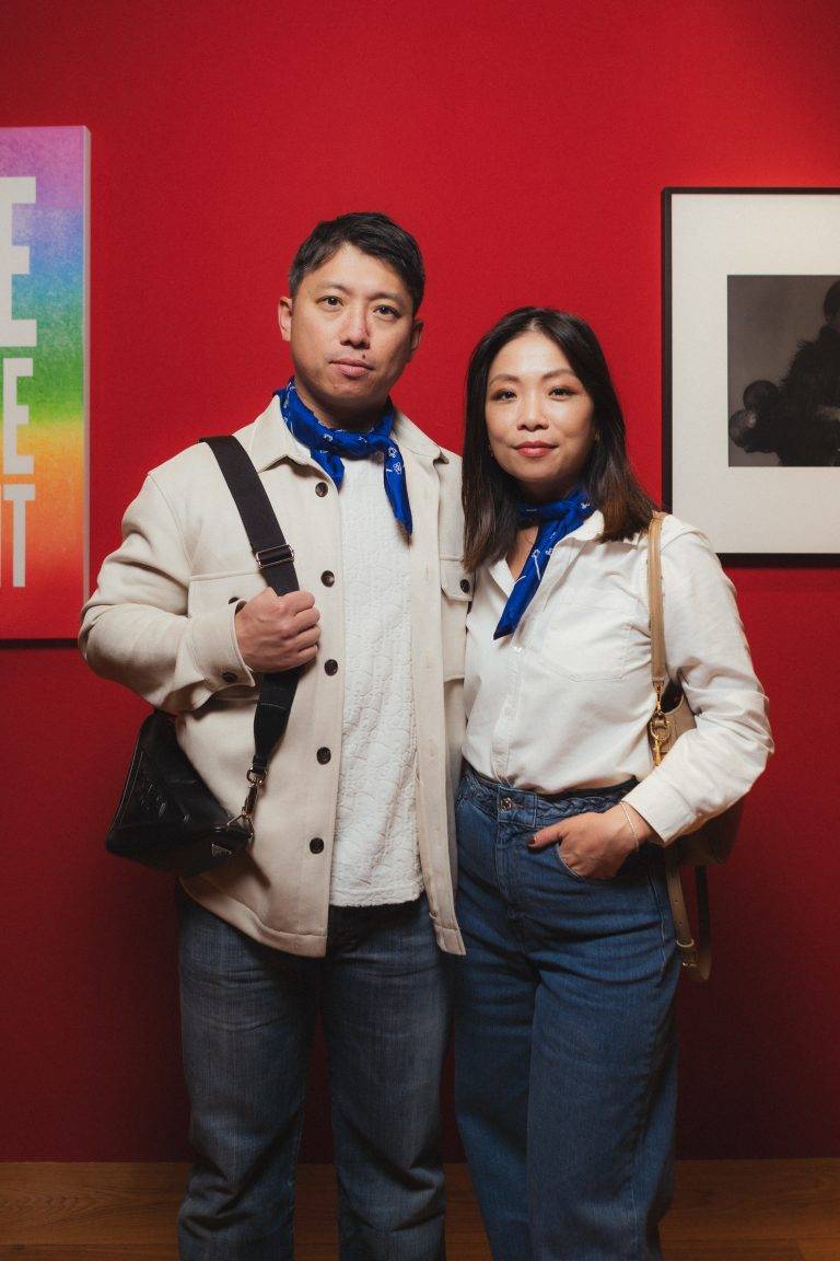  - Le centenaire de Shalimar célébré par Guerlain