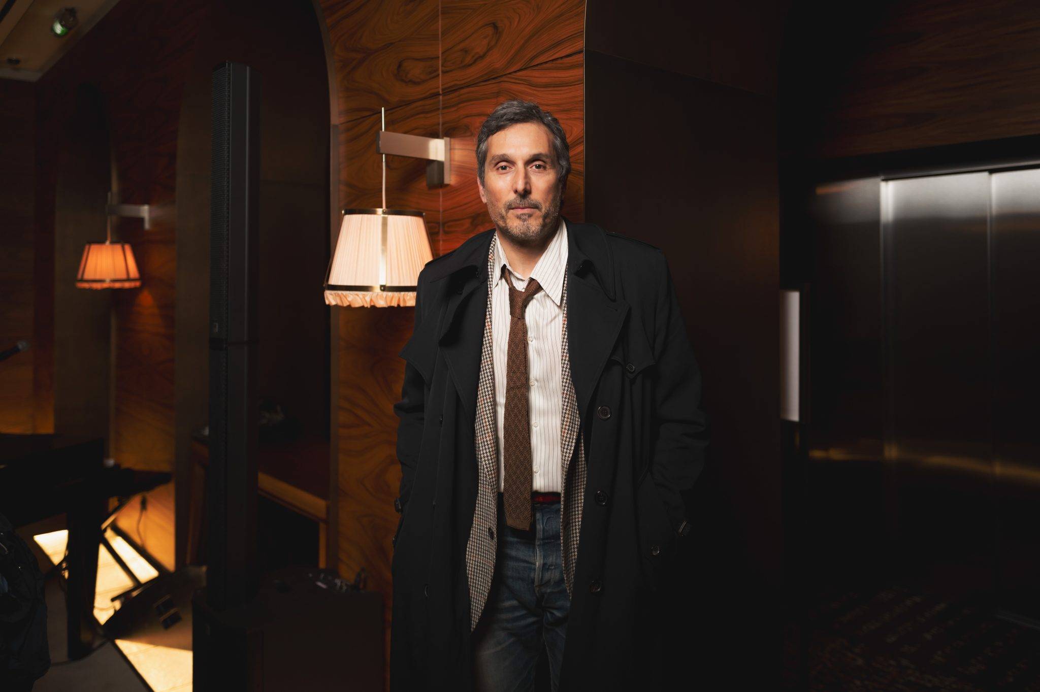  - Les Prix Evok Collection couronnent le cinéma intergénérationnel et inspirant