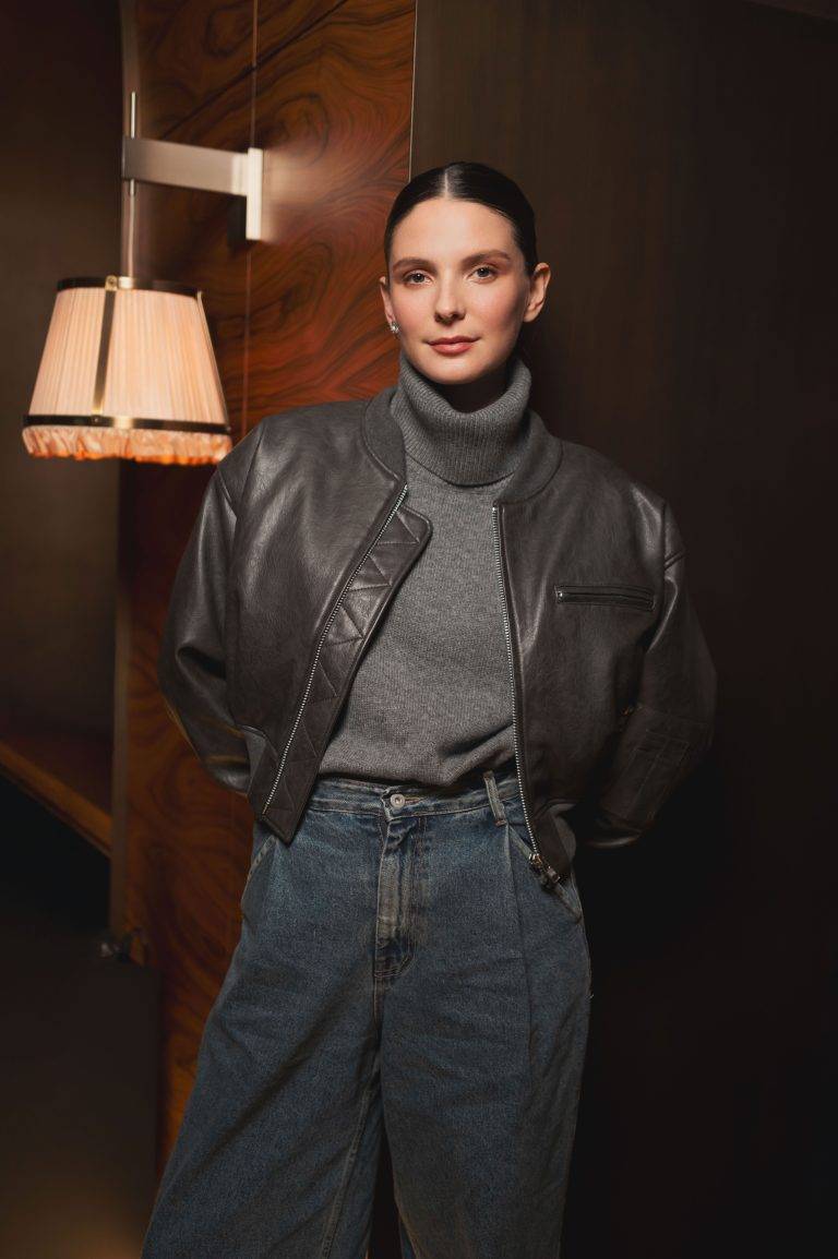  - The Evok Collection Cinema Awards Honour Inspiring, Intergenerational Filmmaking