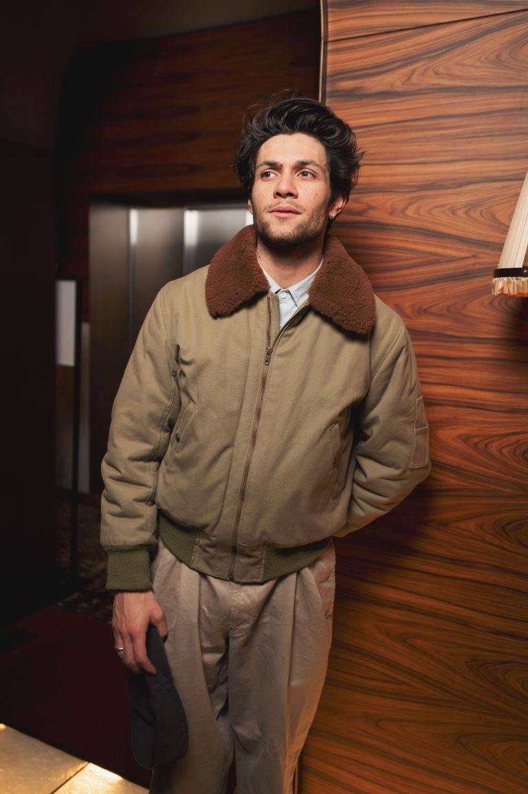  - The Evok Collection Cinema Awards Honour Inspiring, Intergenerational Filmmaking