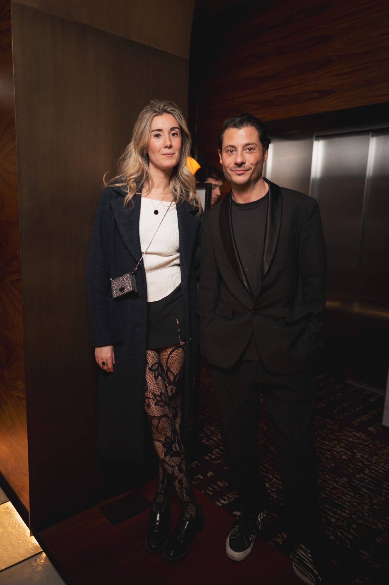  - Les Prix Evok Collection couronnent le cinéma intergénérationnel et inspirant