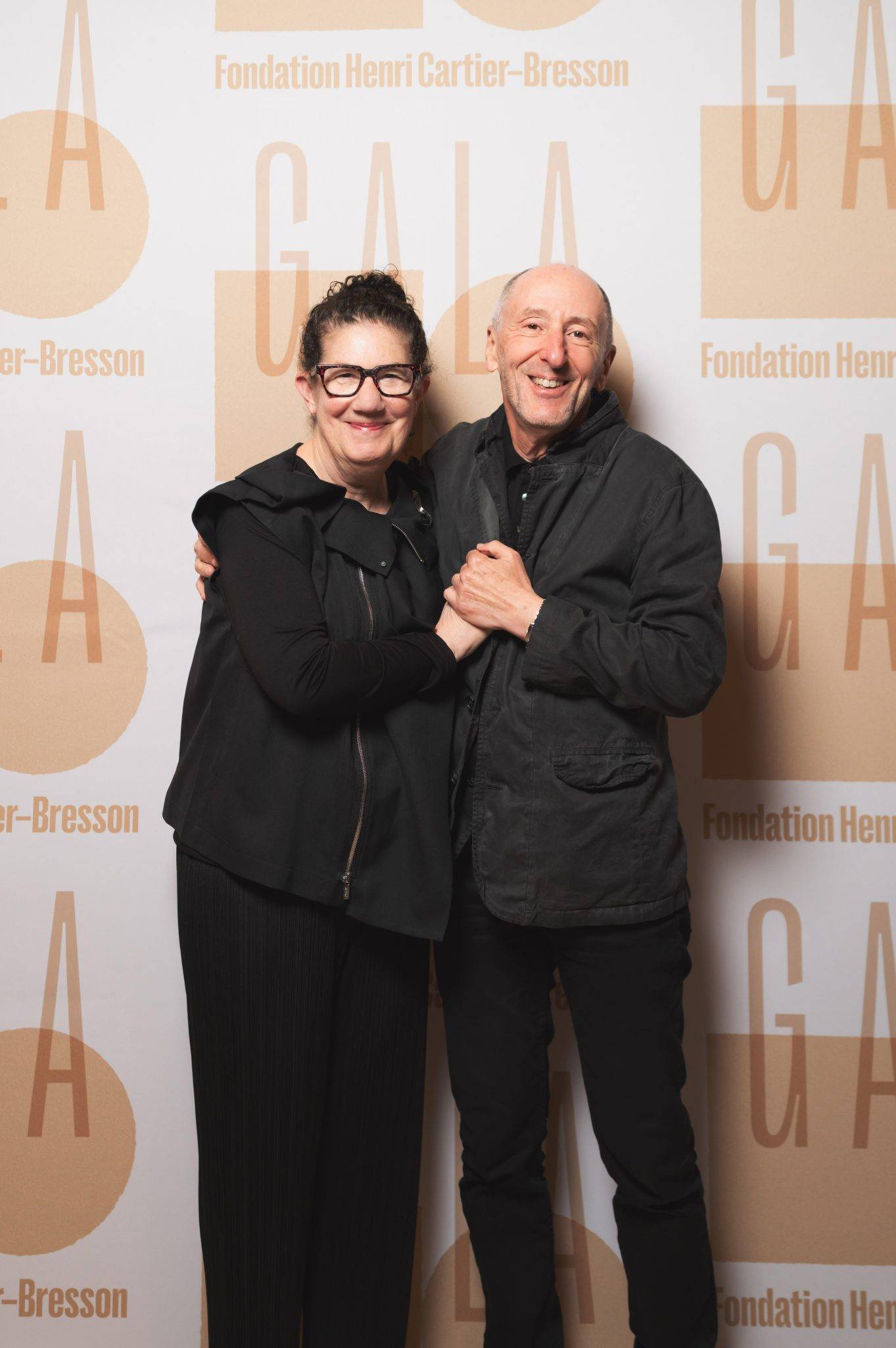  - La soirée de gala de la Fondation Henri Cartier-Bresson dévoile ses lauréats 2025