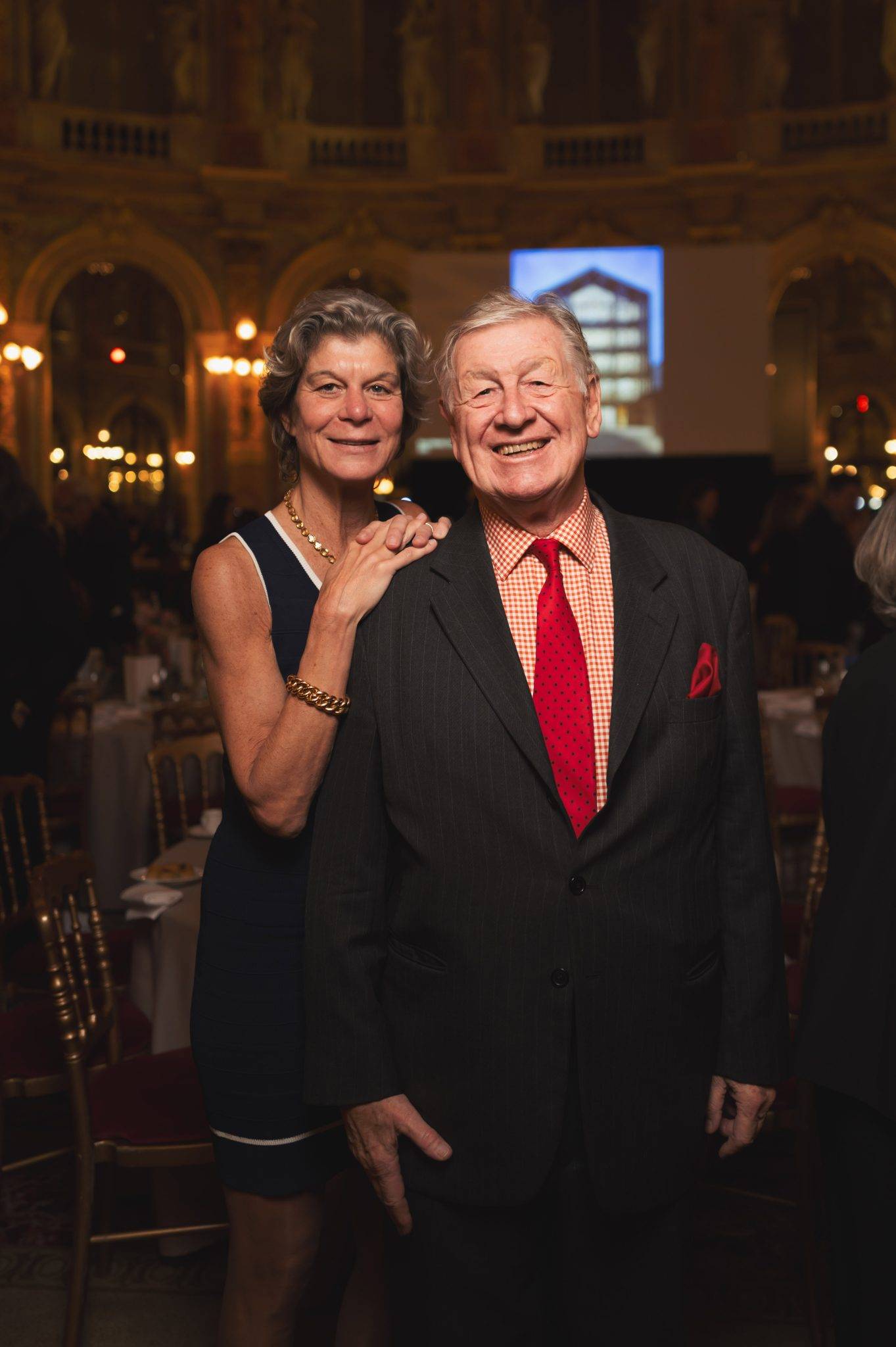  - The Fondation Henri Cartier-Bresson Unveils its 2025 Prize-Winners at its Annual Gala Evening