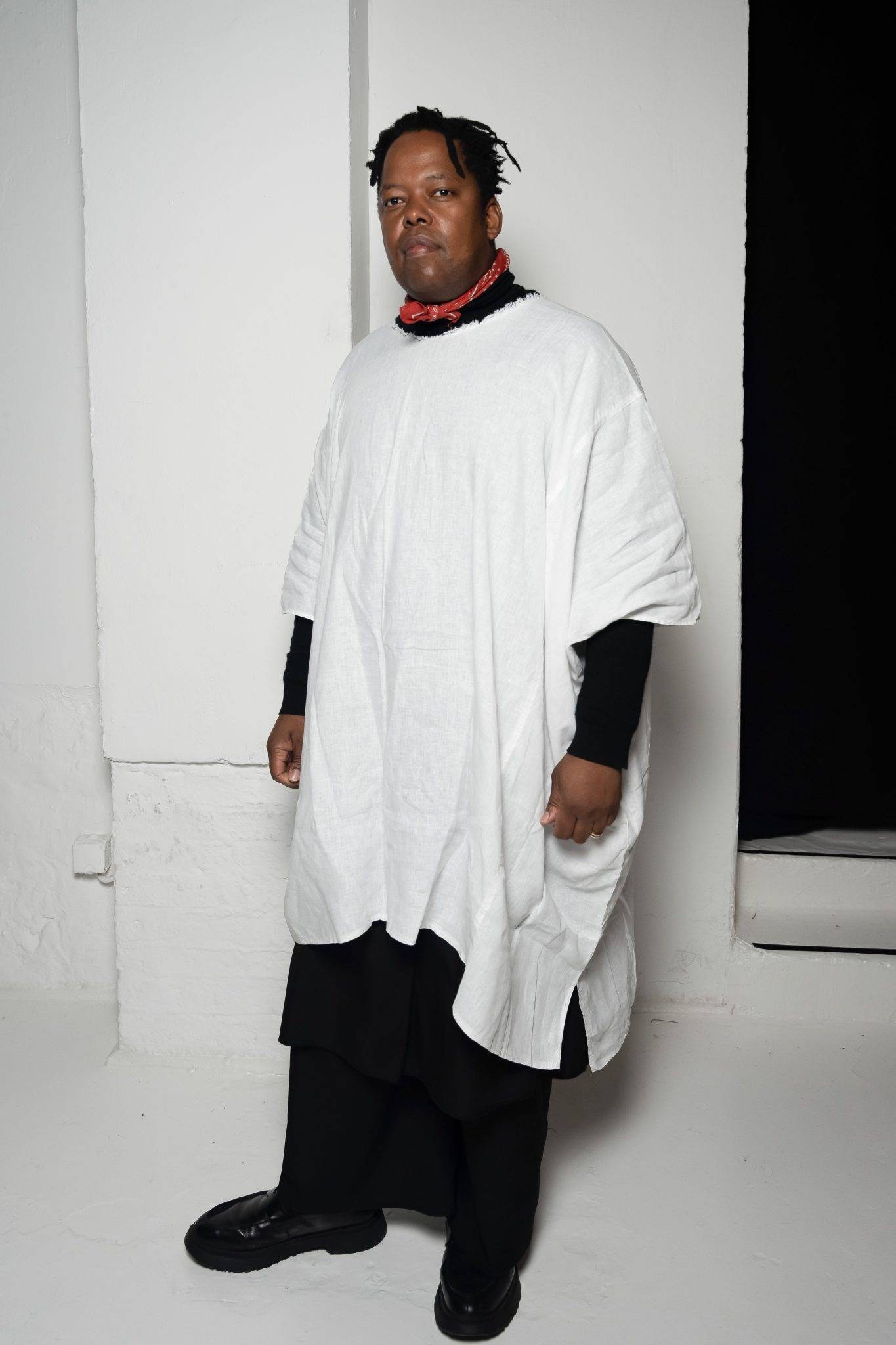  - Ellia Art Gallery Questions the Impermanence of Human Existence