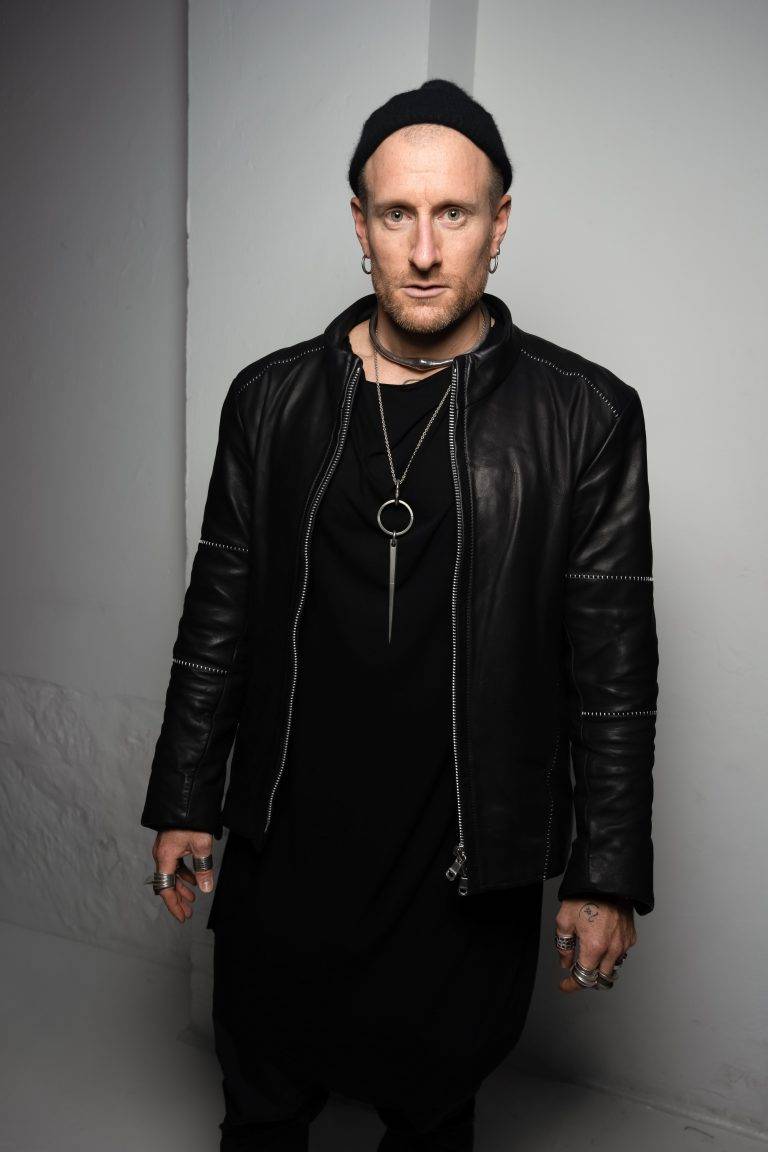  - La galerie Ellia questionne l’impermanence de l’existence