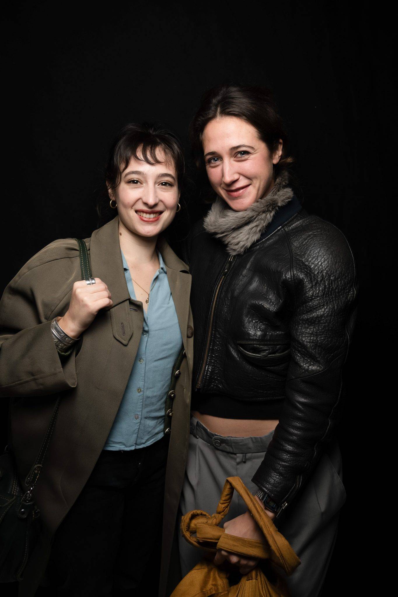  - La galerie Ellia questionne l’impermanence de l’existence