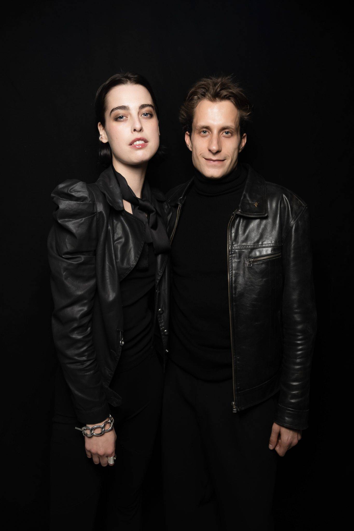  - La galerie Ellia questionne l’impermanence de l’existence