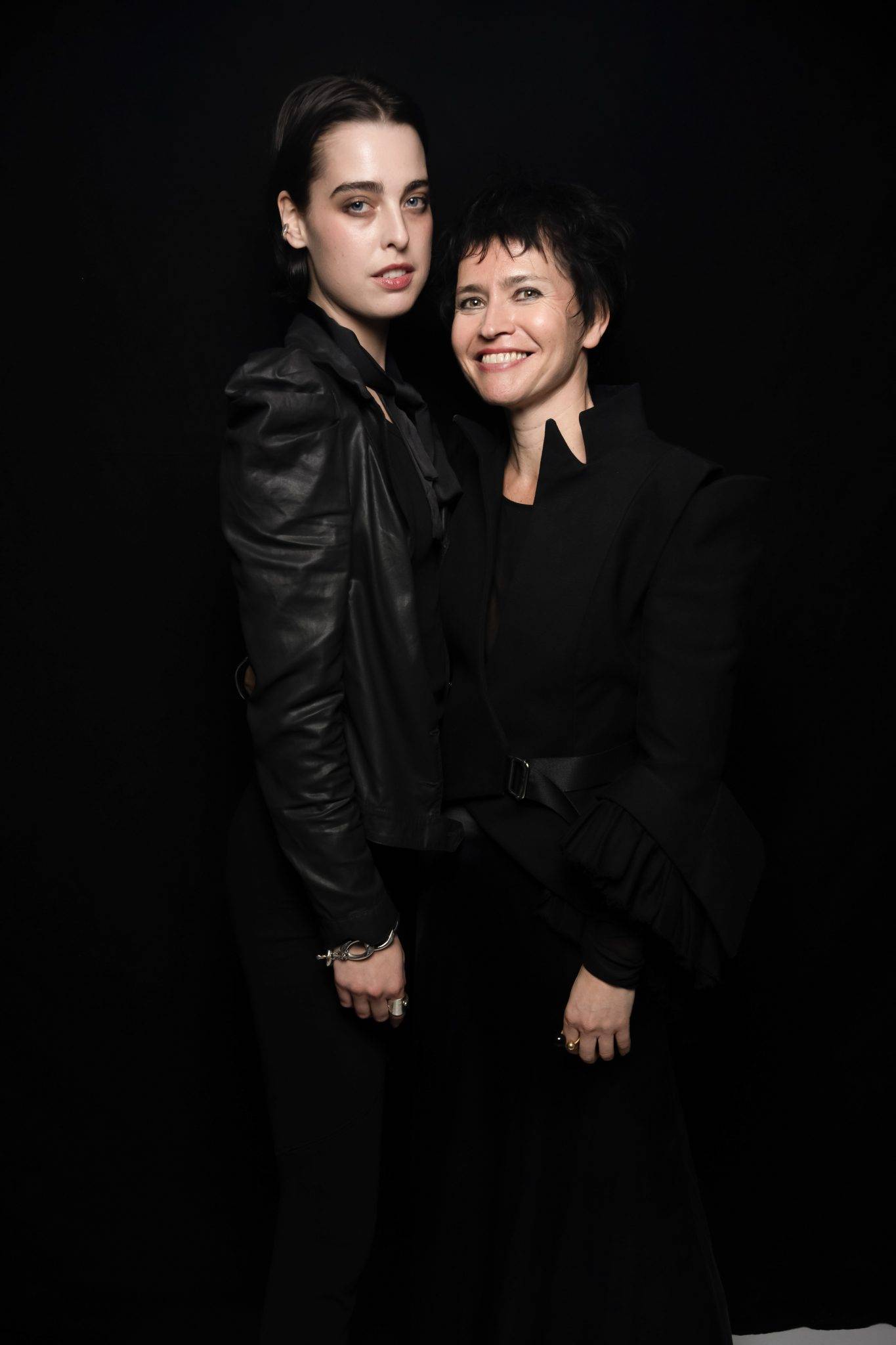  - La galerie Ellia questionne l’impermanence de l’existence