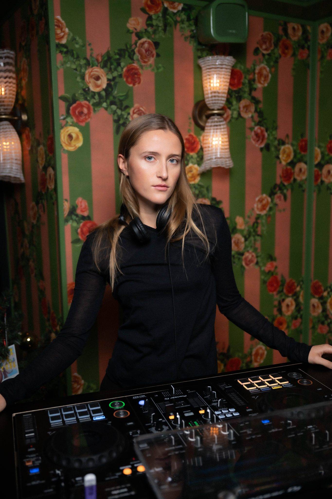  - La Fantaisie se pare de magie pour les fêtes de fin d’année