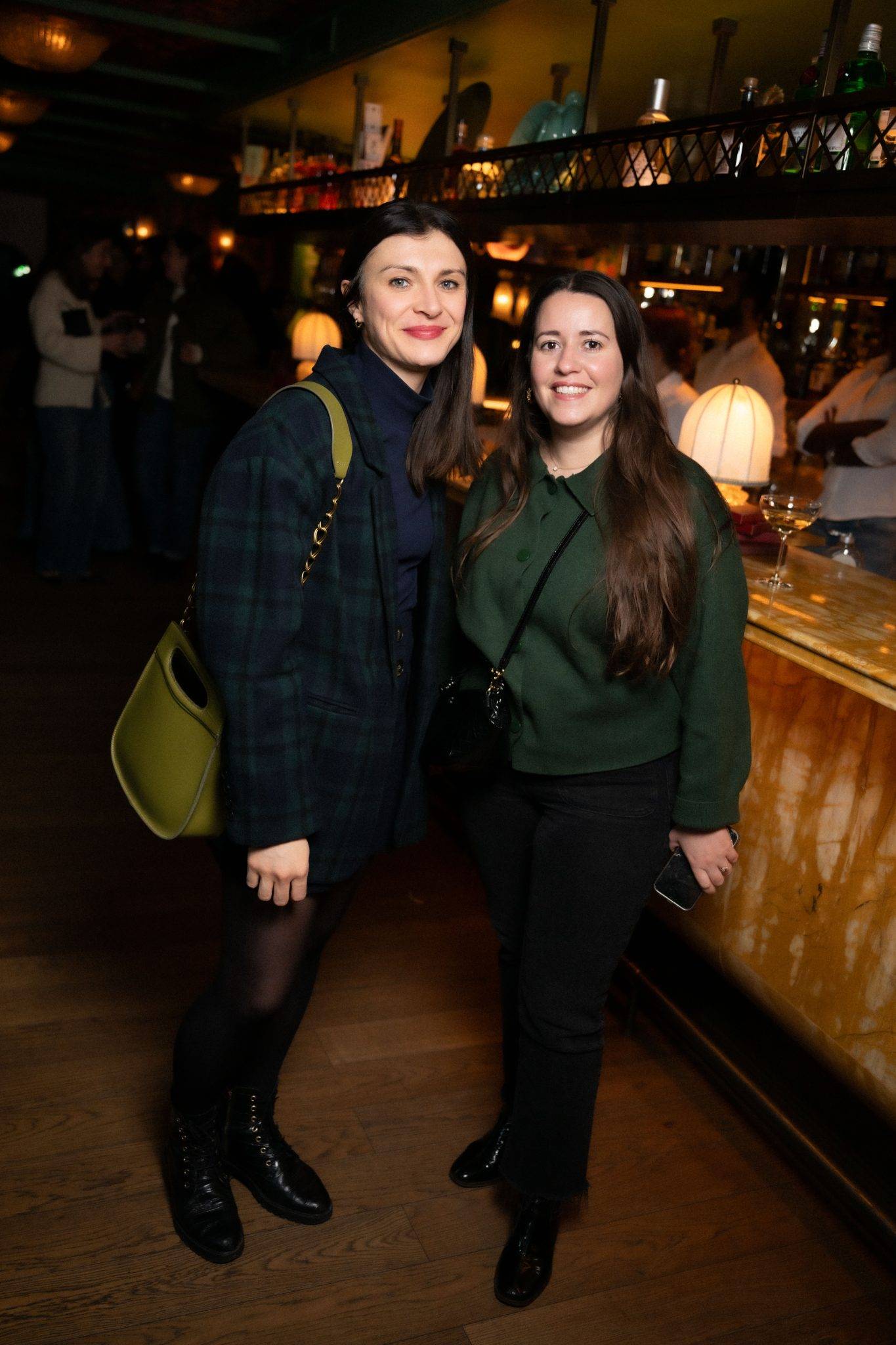  - La Fantaisie se pare de magie pour les fêtes de fin d’année