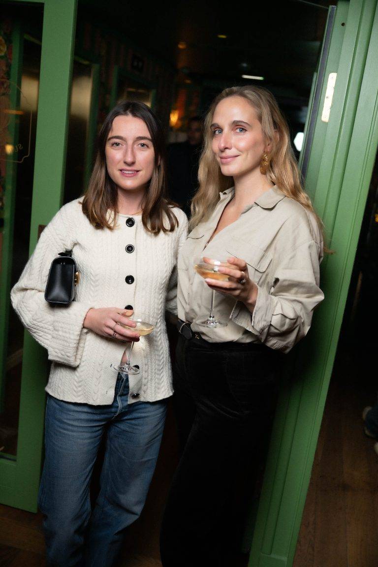  - La Fantaisie Takes On a Magical Look for the Holiday Season