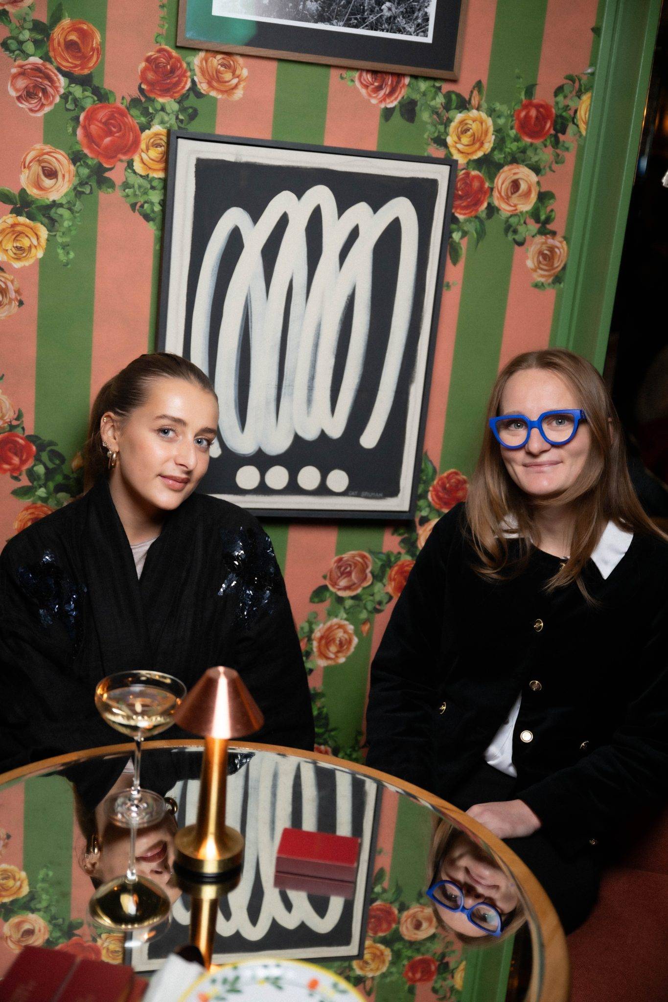  - La Fantaisie se pare de magie pour les fêtes de fin d’année